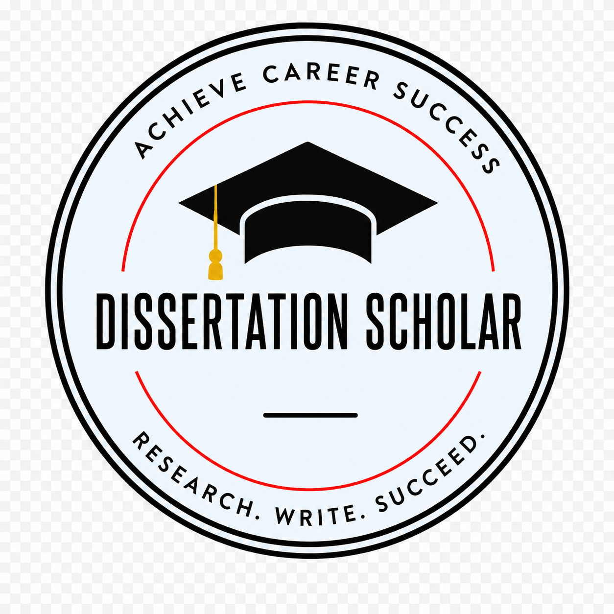 DissertationScholar